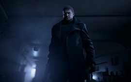 EvdWL over Resident Evil Village, Activision Blizzard en Battlefield 6