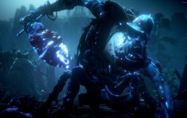 No Rest for the Wicked Review: Kopen, budgetbak of slopen?