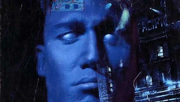 [Special] Retrospective – Syndicate