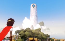 Indiekings over Astroneer en Rime