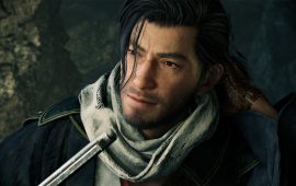 Rise of the Ronin Review: Kopen, budgetbak of slopen?