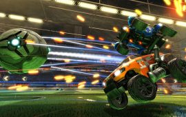 eSportkings over de E-Divisie en Rocket League Season 3 Qualifiers
