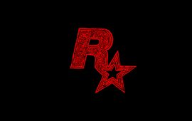 EvdWL over vertrek Dan Houser bij Rockstar, Ubisoft en Call of Duty