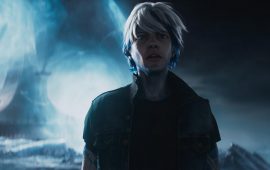 De beste Ready Player One cameo’s met Jelle, Steven en Koos