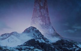 E3 2019 – Dit zijn onze voorspellingen voor de E3