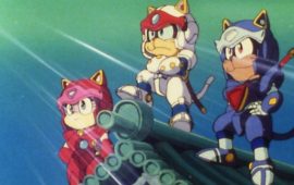 #24 over de beste 80’s & 90’s cartoons