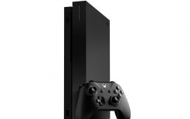 Gamescom 2017: JJ en Boris blikken terug op de XBOX-persconferentie