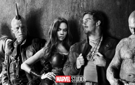 Filmkings over Guardians of the Galaxy 2