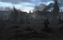 Premium Journaal: Giveaway en Gamescom-items