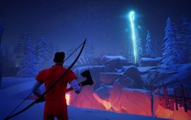 Brievenmaandag over Darwin Project en de verkrachting van de Nederlandse taal