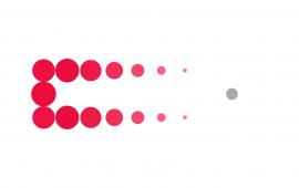 Indiekings over puzzelgames