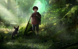Indiekings over de PlayStation Experience en Seasons of Heaven