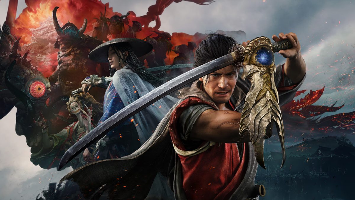 Onze top 3 games uit de ‘bloederige’ maand september