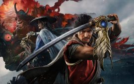 Onze top 3 games uit de 'bloederige' maand september