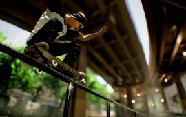 Session: Skate Sim Review: Kopen, budgetbak of slopen?