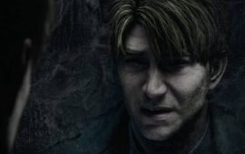 GK Journaal over Silent Hill 2 Remake & Mobile Xbox Store