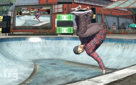 De top 5 Extreme Sports Games van onze eigen Indieking