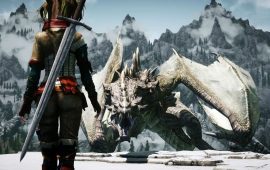 Xbox koopt marketing rechten op van 9 blockbuster games