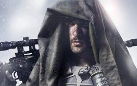 De top 3 games waar we naar uitkijken in 2017