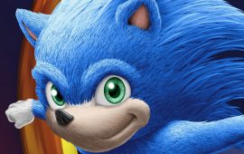 Filmkings over Steven Spielberg, Sonic en Edge of Tomorrow