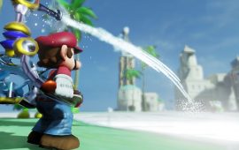 Premium: Speedrunners