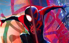 GK Journaal over multiplayer in Spider-Man, LOTR & Hogwart's Legacy