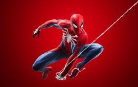 Spider-Man Remastered Review (PC): Kopen, budgetbak of slopen?