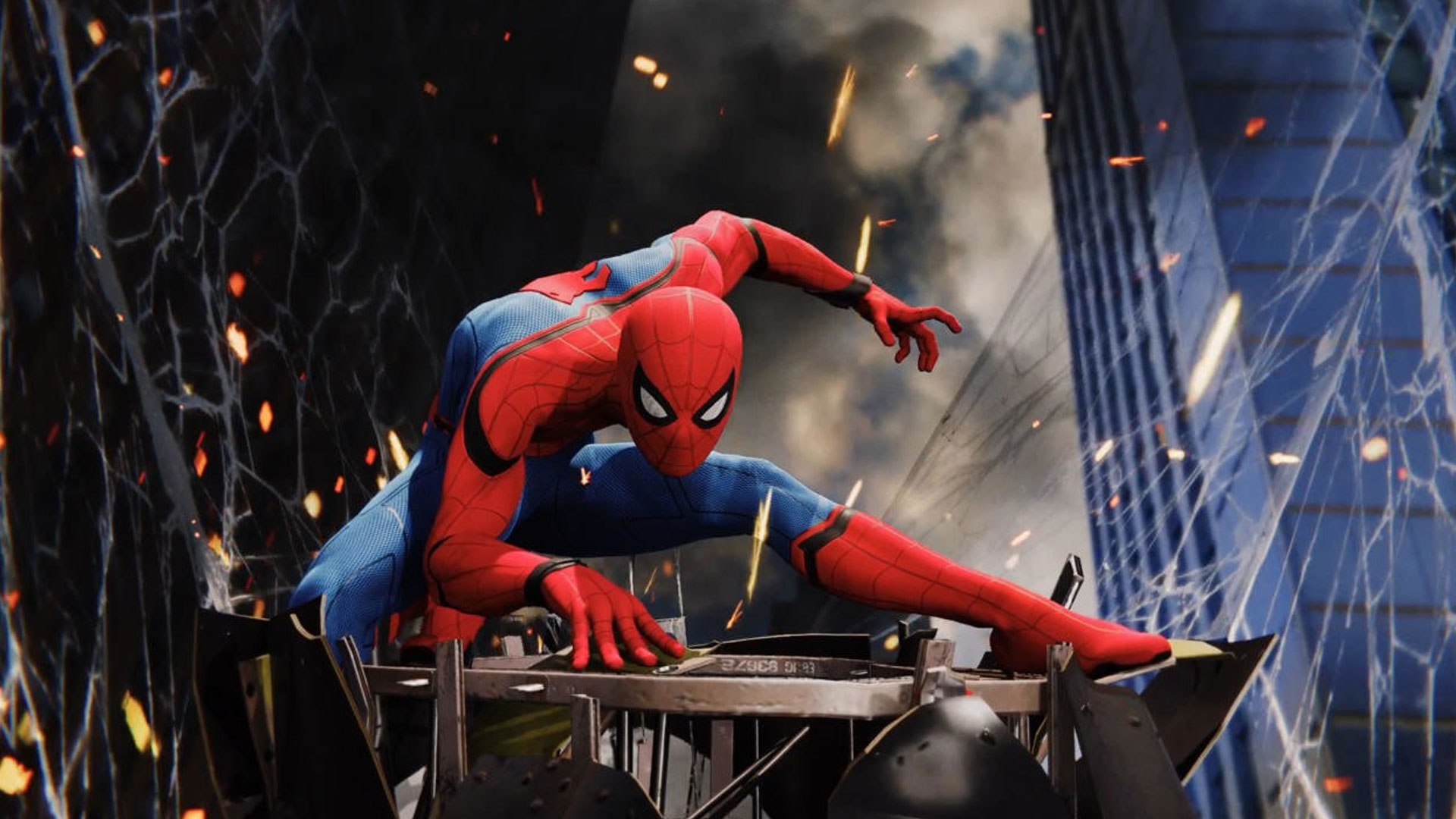 marvel spider man 2018 ppsspp download marvel spider man 2018 ppsspp download