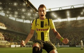 eSportskings over sportclubs die eSports omarmen