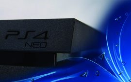 Einde van de Week Vrijdag over Pokémon Go en de PS4 Neo