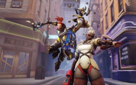 Overwatch 2 Review: Kopen, budgetbak of slopen?