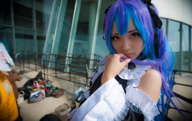 Gamekings in Tokyo: Sayonara
