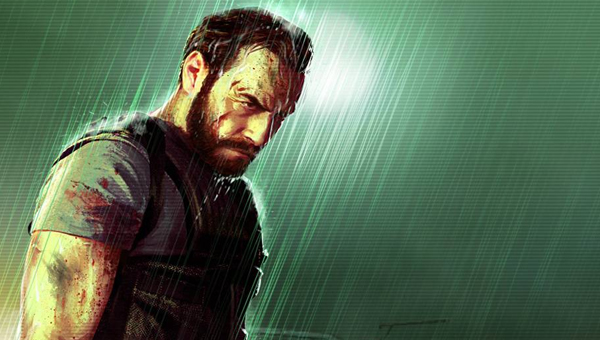 [Preview] Max Payne 3 Multiplayer