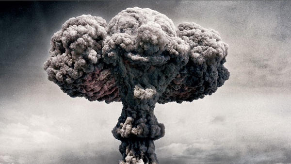 [Redactie] Twisted Metal komt naar het witte doek