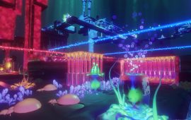 Indiekings over Lumote, Ibb and Obb en How do you like it, Elon Musk