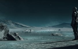 !@#$% over Fortnite, Star Citizen en seksistische cultuur Riot Games