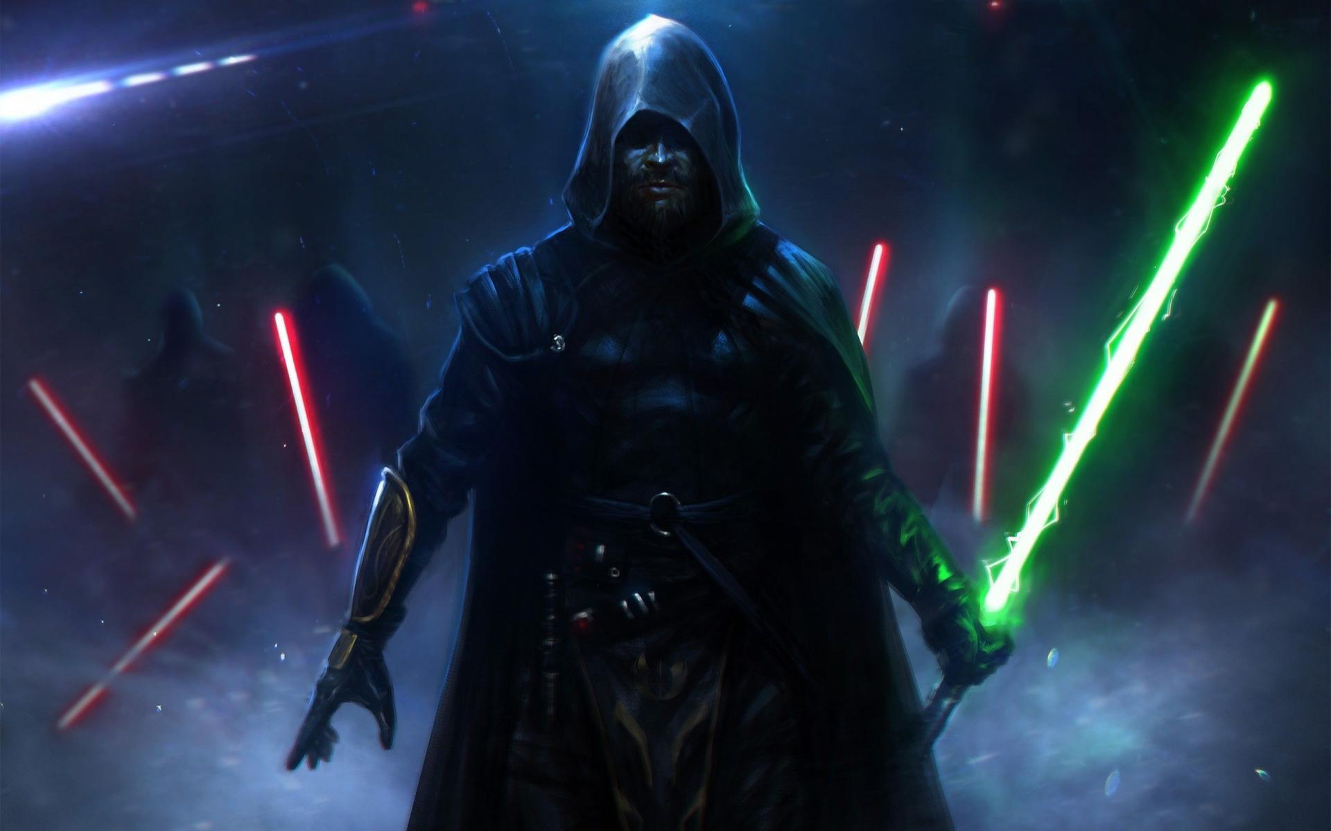 starwars jedi survivor download free starwars jedi survivor download free