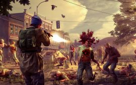 ‘Giga prijsdaling State of Decay 2 komt door Xbox Game Pass’