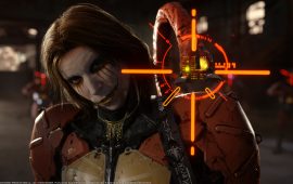 De hoogte- en dieptepunten van de PlayStation State of Play