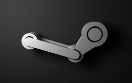 Steven en zijn Steam Library: een grote voorliefde voor retro games!