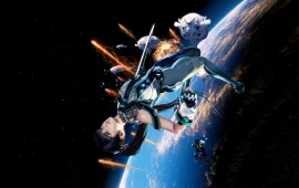 Stellar Blade Review: Kopen, budgetbak of slopen?