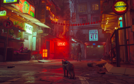 Juli 2022 game releases met F1 22, As Dusk Falls, Rune Factory 5 & Stray