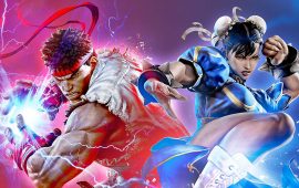 street-fighter-5-champion-edition-roundtable