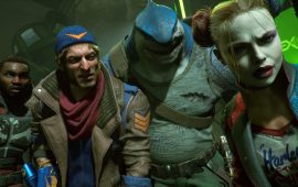Suicide Squad: Kill the Justice League Review: Kopen, budgetbak of slopen?