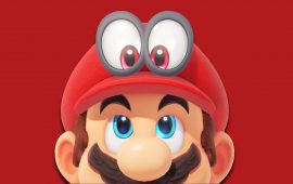 Nintendo Direct recap: Super Mario Odyssey en Nieuwe Switch-titels