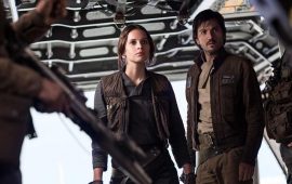 Filmkings Star Wars Special