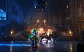 Zomer Tips: Deze Nintendo Switch games raden wij aan voor de vakantie