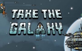 Premium: Boardkings Take the Galaxy