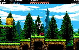 Indiekings over Owlboy en pixel art games