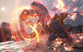 Premium Recap: Voorspellingen 2018, Koos Goes Bad & Inside the Fighting Scene